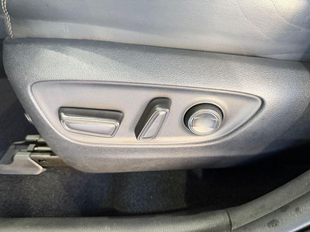 used 2021 Toyota RAV4 car, priced at $23,883