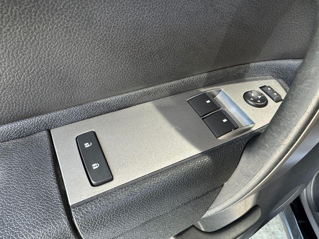 used 2013 Chevrolet Silverado 1500 car, priced at $30,895