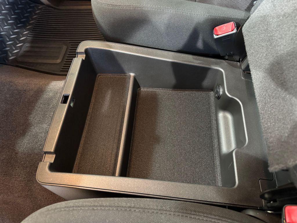 used 2013 Chevrolet Silverado 1500 car, priced at $30,895