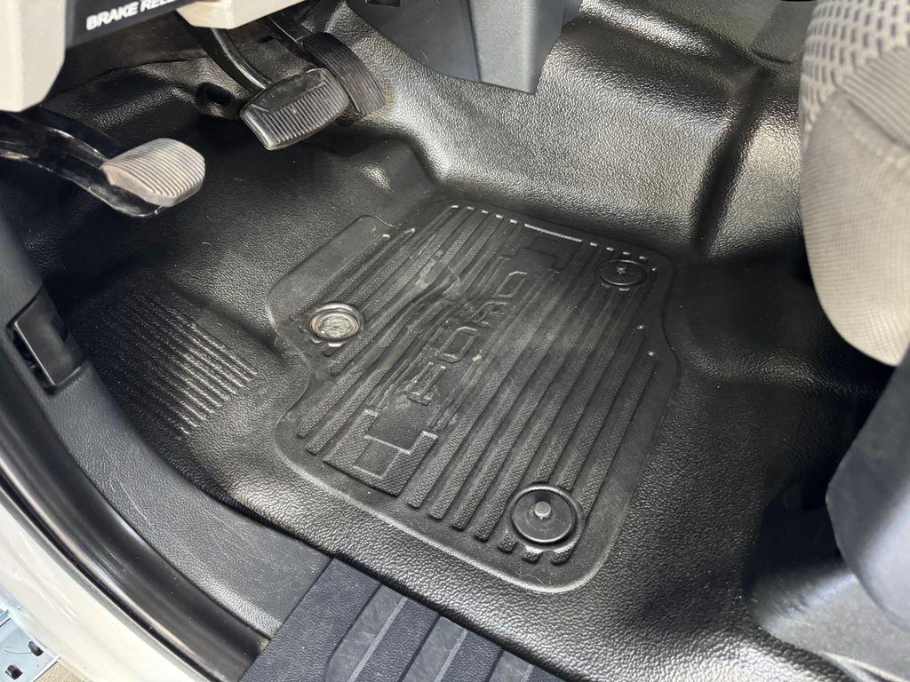 used 2022 Ford F-350 car, priced at $48,287