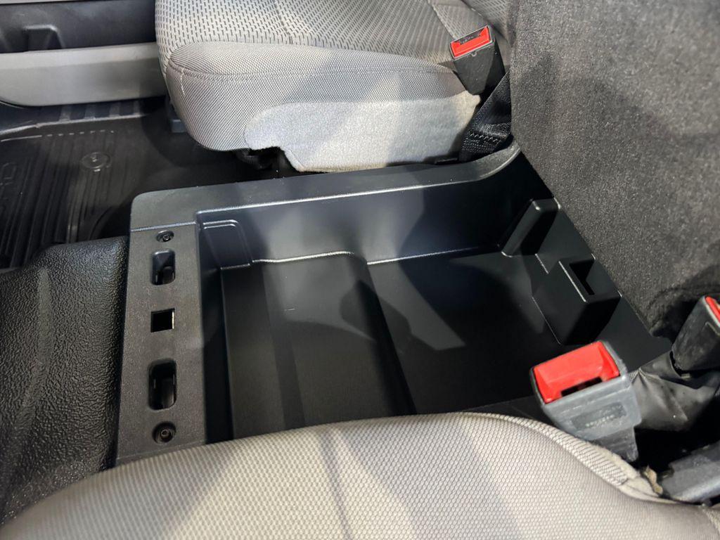 used 2022 Ford F-350 car, priced at $48,287