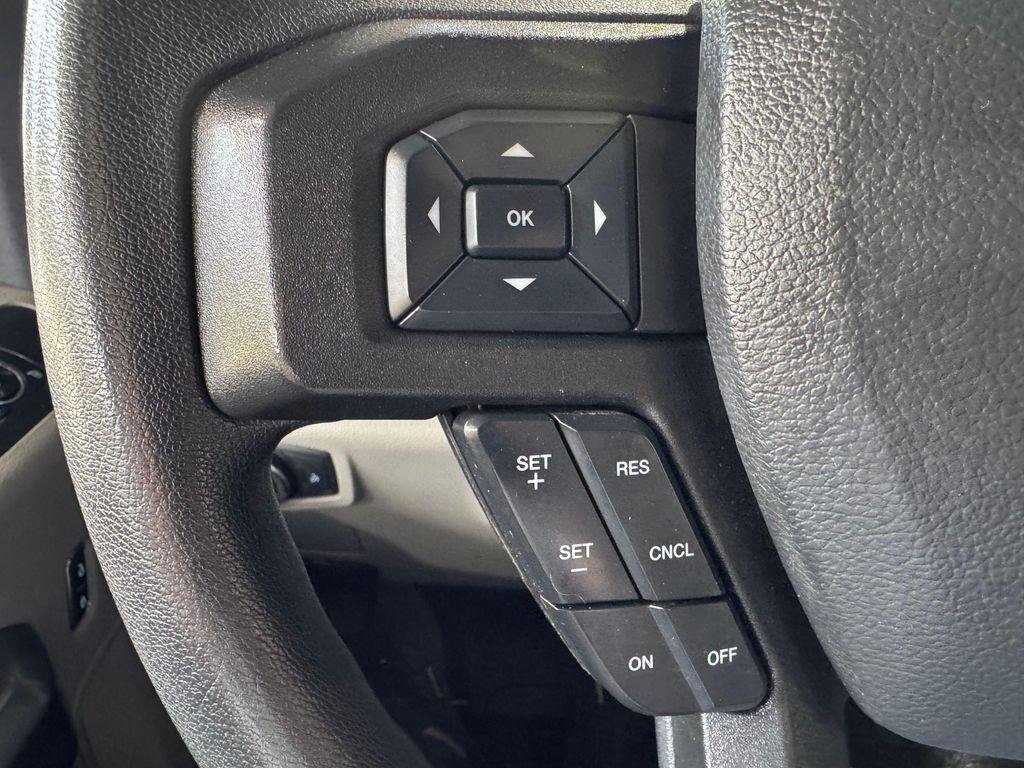 used 2022 Ford F-350 car, priced at $48,287