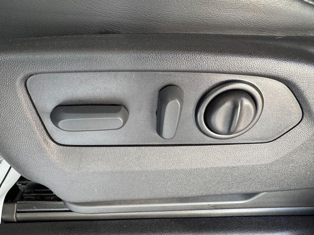 used 2022 Chevrolet Silverado 3500 car, priced at $65,745