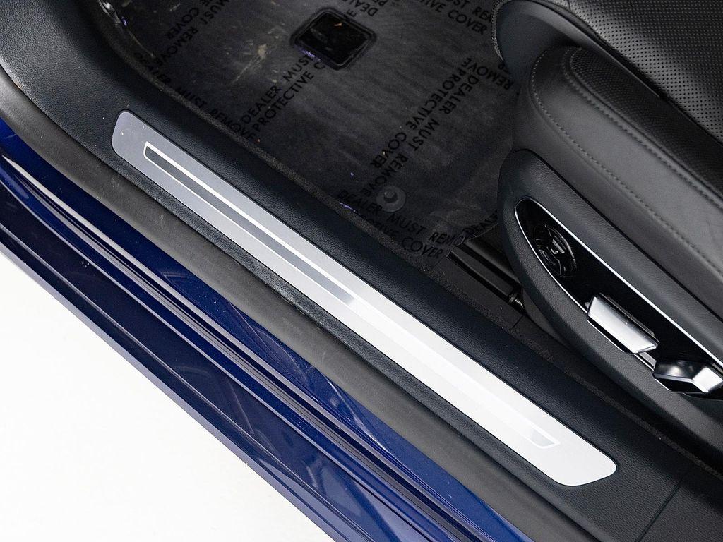 used 2021 Audi A8 car, priced at $46,994