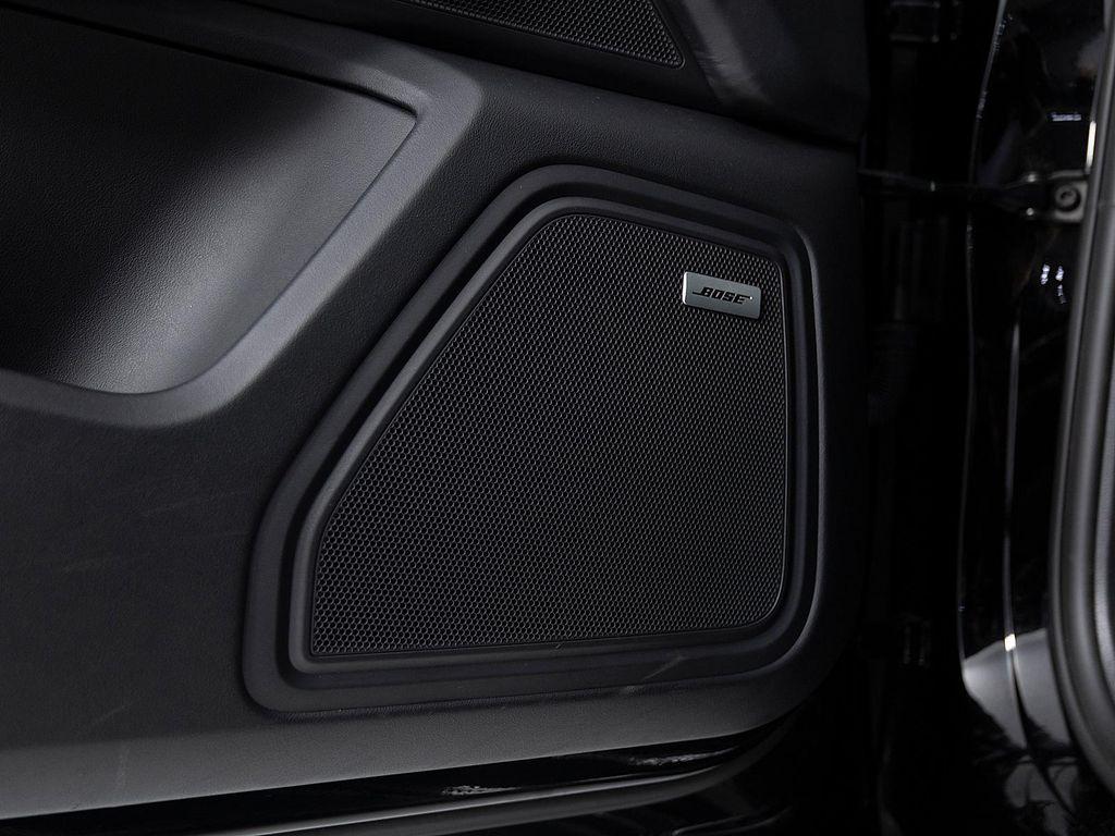 used 2020 Porsche Macan car, priced at $56,900