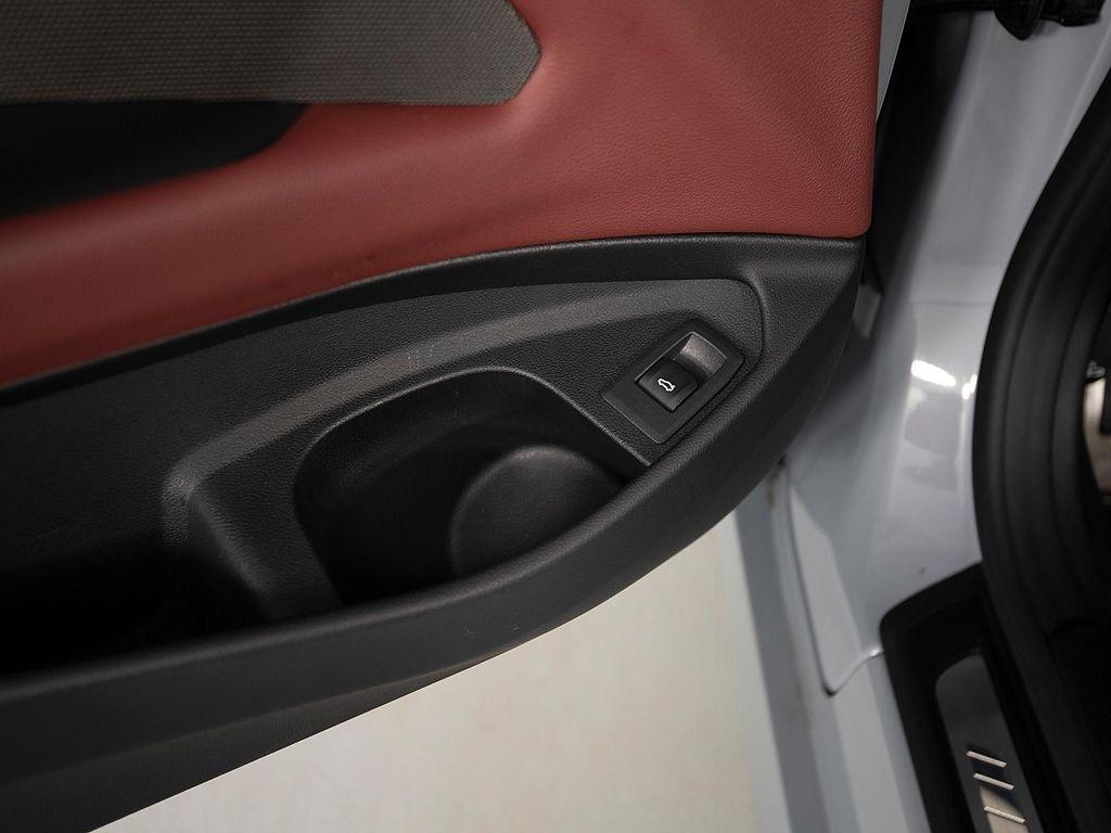 used 2023 BMW 430 car, priced at $46,242