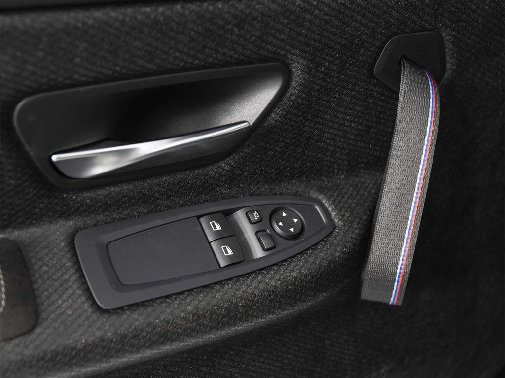 used 2016 BMW M4 car, priced at $101,900