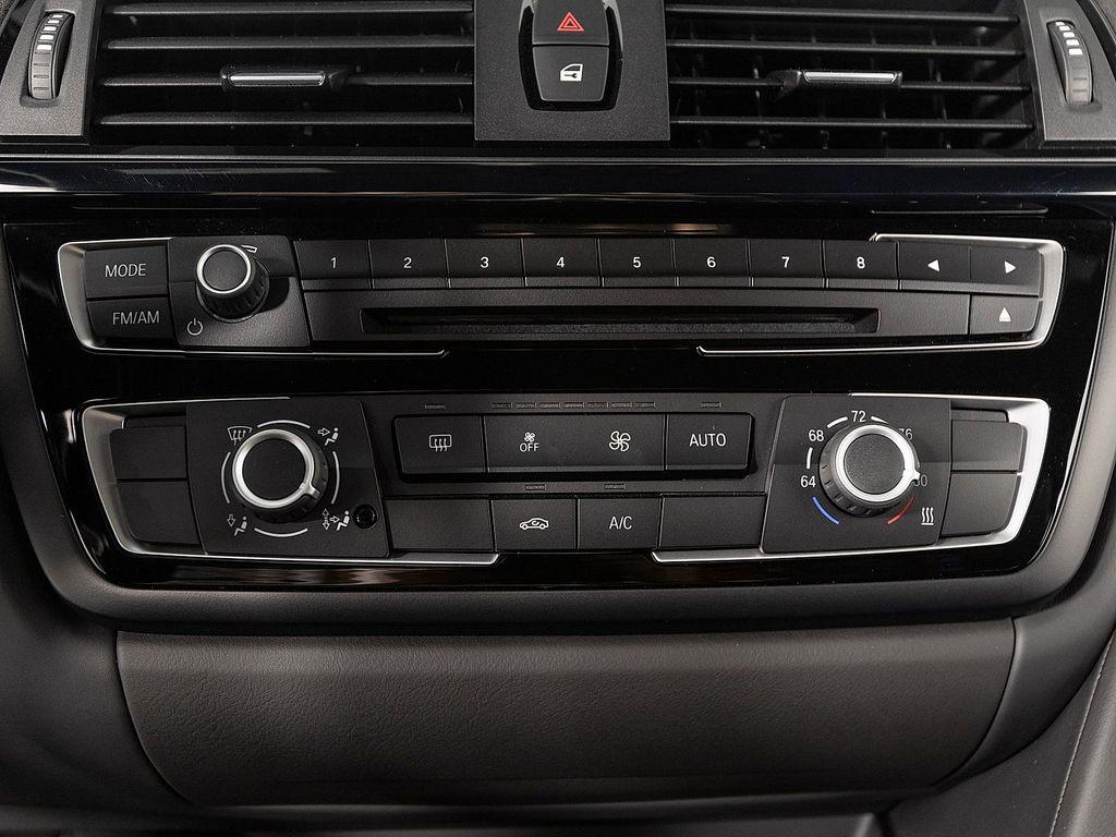 used 2016 BMW M4 car, priced at $102,464