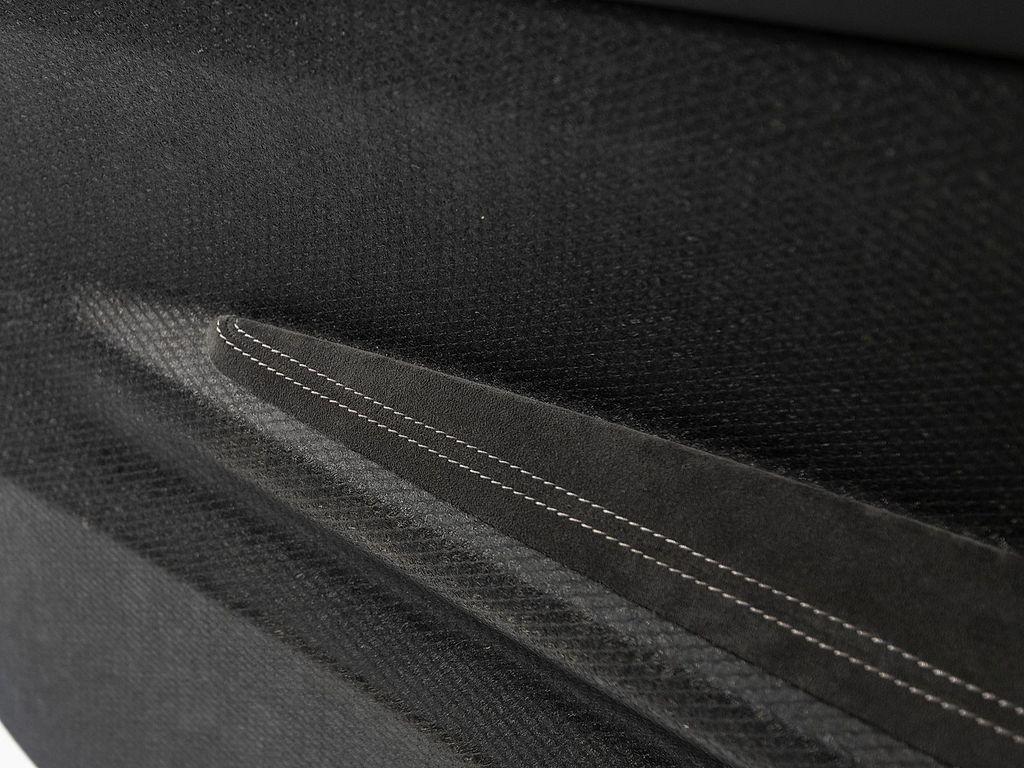 used 2016 BMW M4 car, priced at $102,464