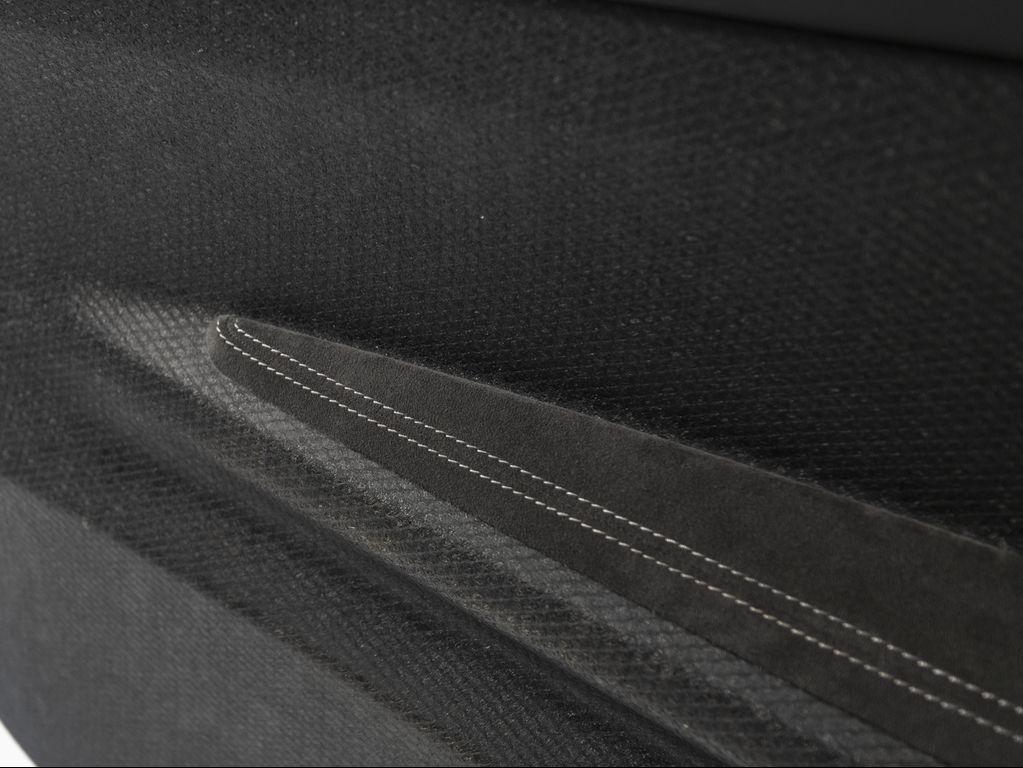 used 2016 BMW M4 car, priced at $101,900