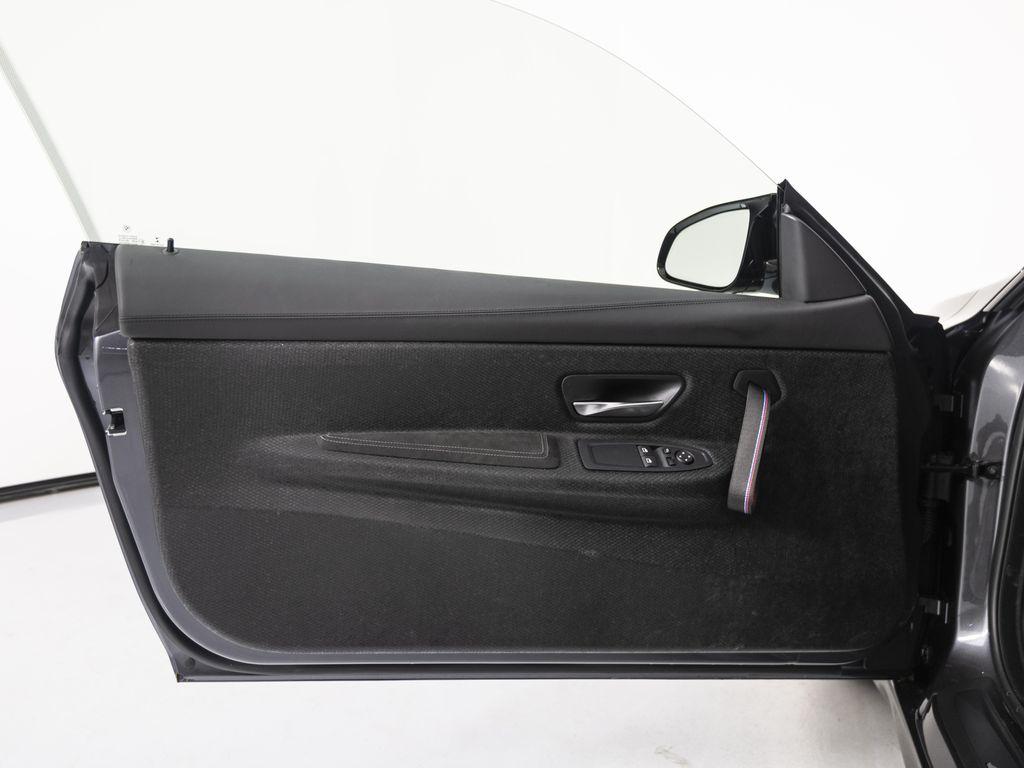 used 2016 BMW M4 car, priced at $101,900