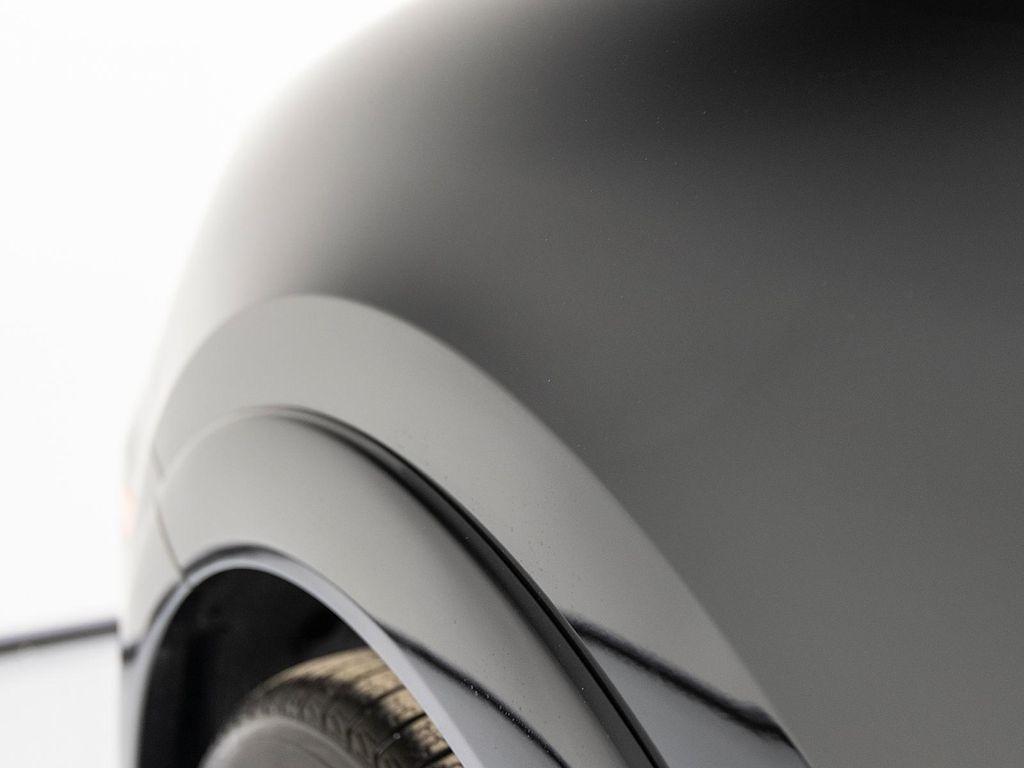 used 2025 Porsche Cayenne car, priced at $136,471