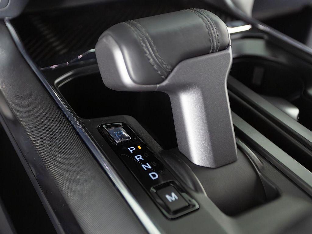 used 2023 Ford F-150 car, priced at $116,440