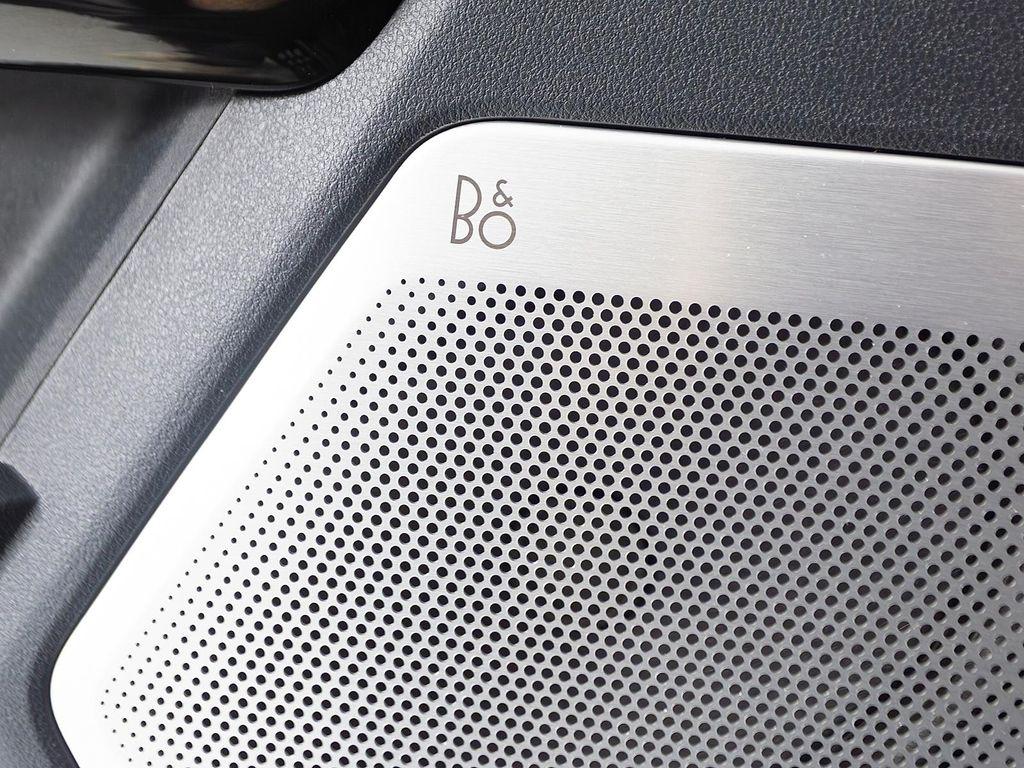 used 2023 Ford F-150 car, priced at $116,440