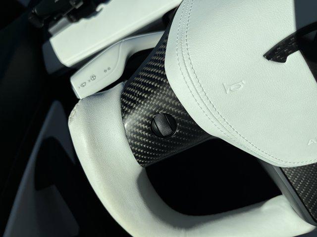 used 2021 Tesla Model 3 car, priced at $22,900