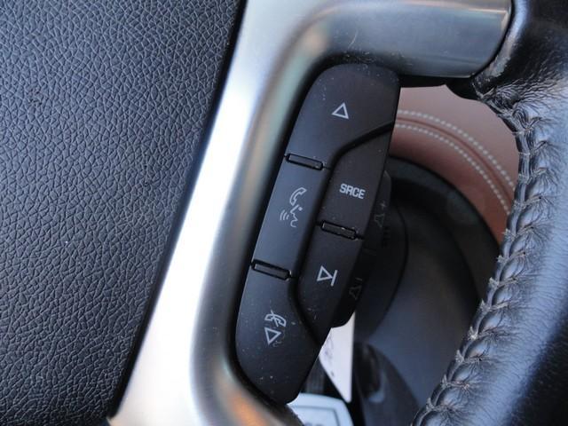 used 2015 Chevrolet Traverse car, priced at $7,855