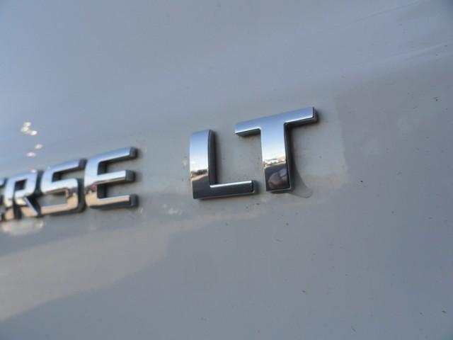 used 2015 Chevrolet Traverse car, priced at $7,855