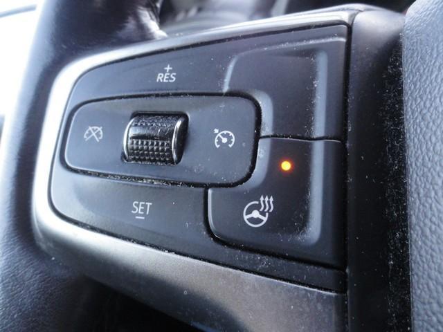 used 2022 Chevrolet Silverado 1500 Limited car, priced at $27,875