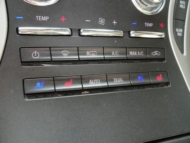 used 2020 Lincoln Nautilus car, priced at $17,875
