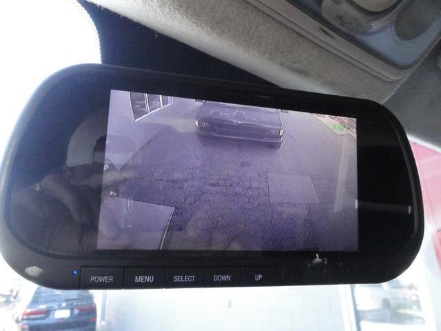 used 2018 Ram ProMaster 2500 car, priced at $17,675