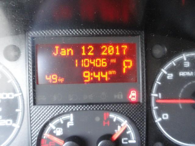 used 2019 Ram ProMaster 1500 car, priced at $18,455