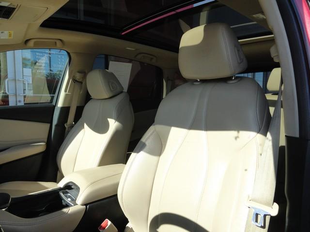 used 2019 Acura RDX car, priced at $23,675