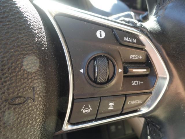used 2019 Acura RDX car, priced at $23,675