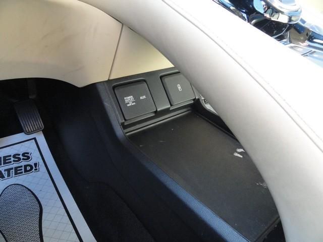 used 2019 Acura RDX car, priced at $23,675