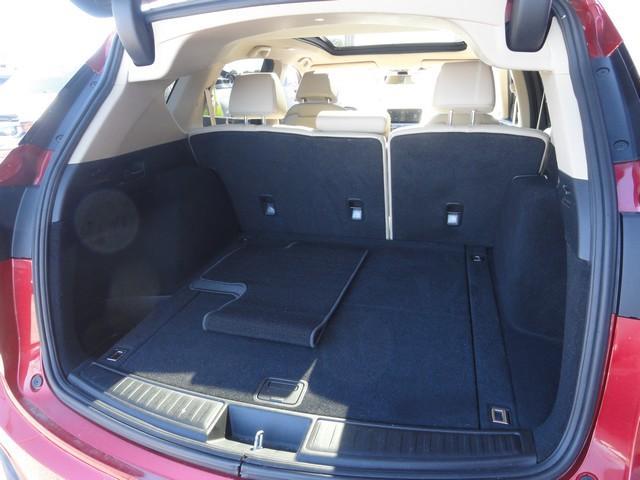 used 2019 Acura RDX car, priced at $23,675