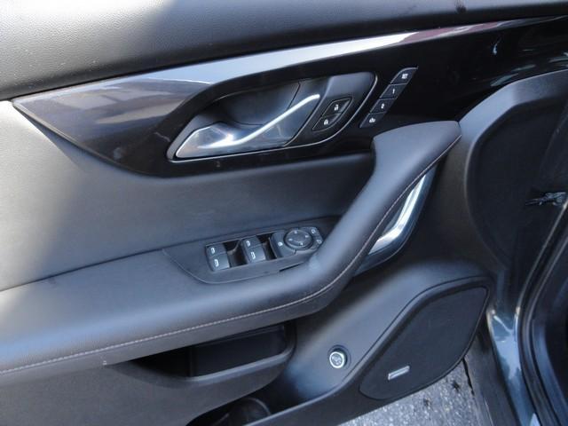 used 2019 Chevrolet Blazer car, priced at $19,875