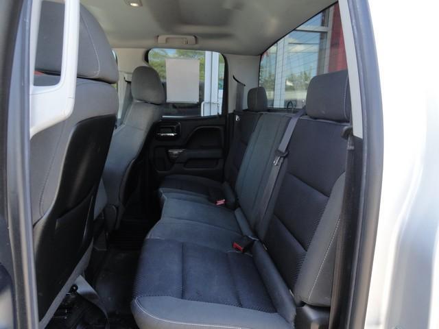 used 2014 GMC Sierra 1500 car, priced at $13,875