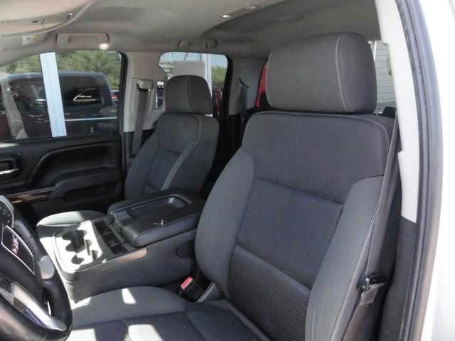used 2014 GMC Sierra 1500 car, priced at $13,875