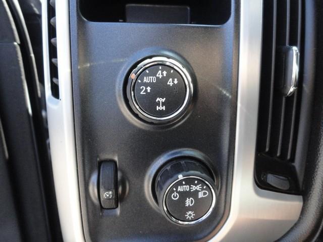 used 2014 GMC Sierra 1500 car, priced at $13,875