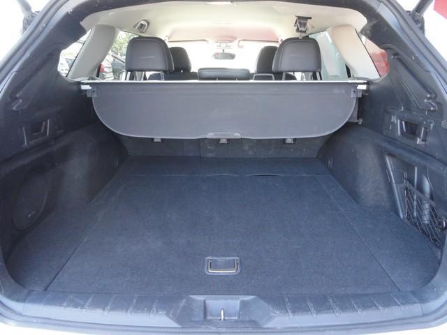 used 2022 Subaru Outback car, priced at $18,875