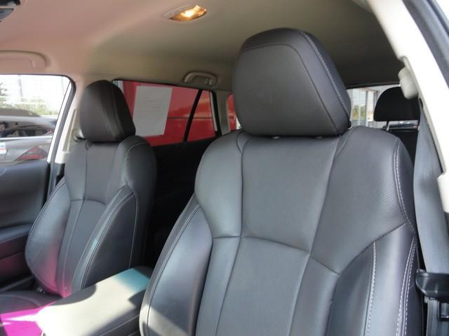 used 2022 Subaru Outback car, priced at $18,875