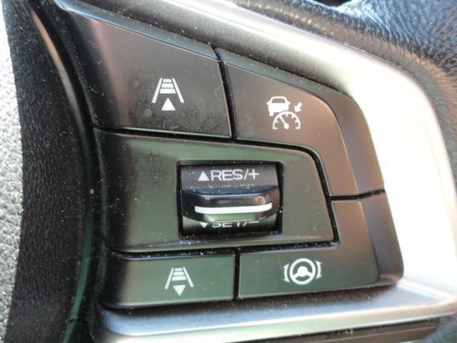 used 2022 Subaru Outback car, priced at $18,875