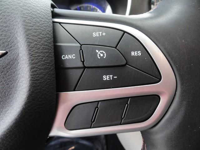 used 2017 Chrysler Pacifica car, priced at $11,455