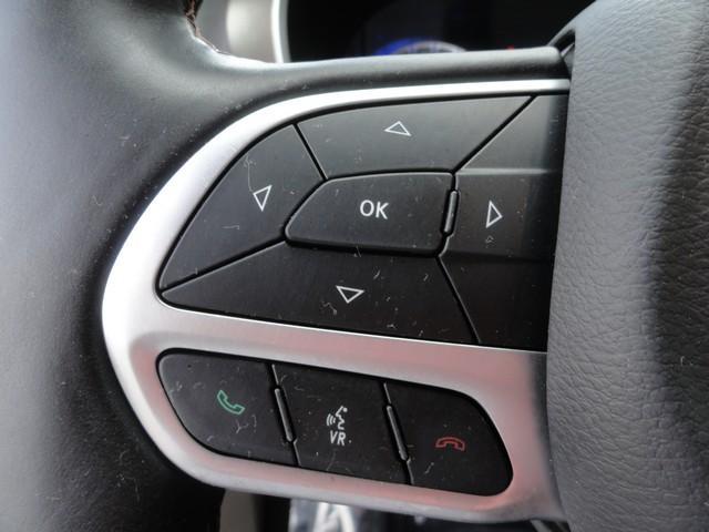 used 2017 Chrysler Pacifica car, priced at $11,455