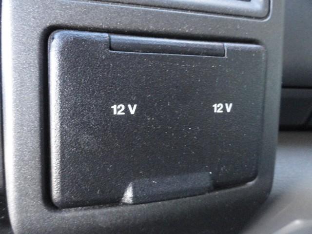 used 2018 Ford F-250 car, priced at $17,455