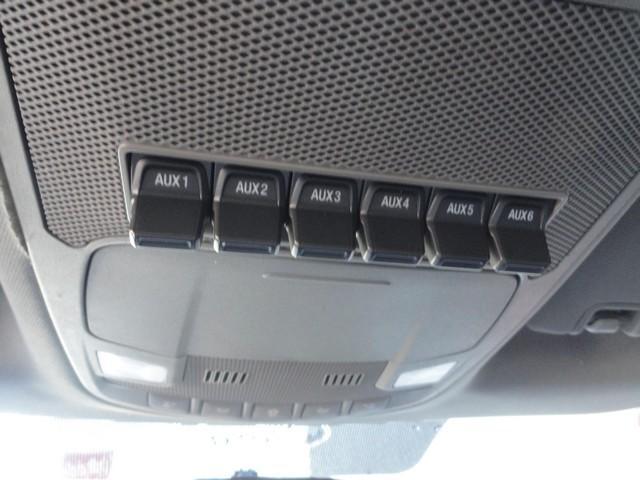 used 2018 Ford F-250 car, priced at $17,455