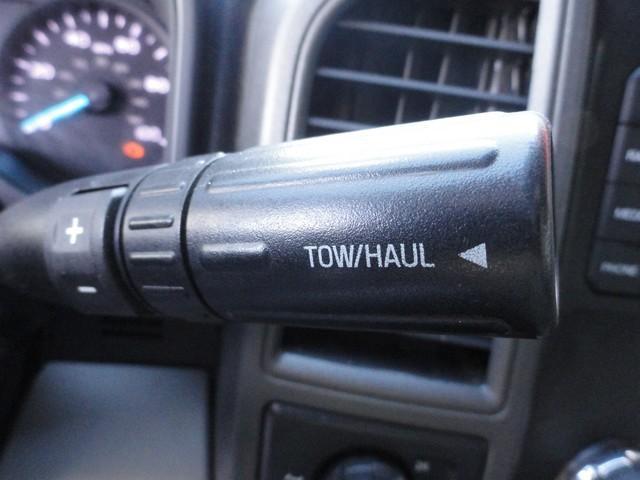 used 2018 Ford F-250 car, priced at $17,455