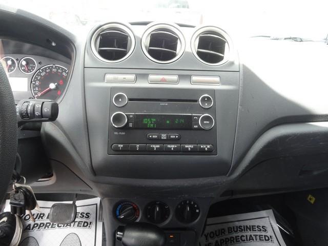 used 2013 Ford Transit Connect car, priced at $3,850