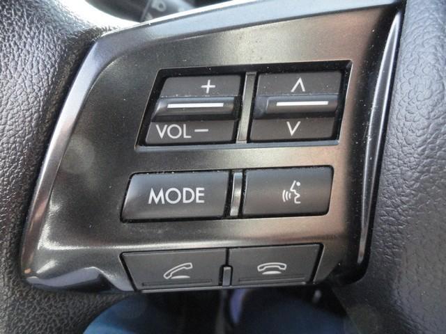 used 2013 Subaru Impreza car, priced at $10,675