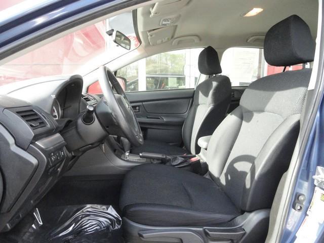 used 2013 Subaru Impreza car, priced at $10,675