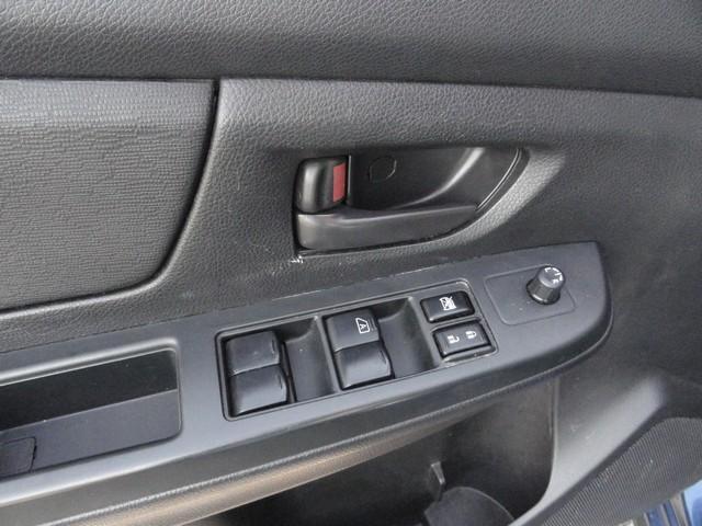 used 2013 Subaru Impreza car, priced at $10,675