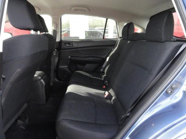 used 2013 Subaru Impreza car, priced at $10,675