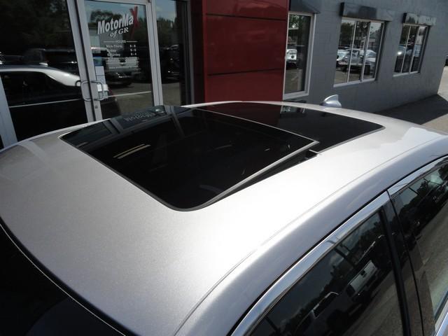 used 2015 Chrysler 300 car, priced at $11,875