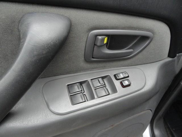 used 2006 Toyota Tundra car, priced at $10,875