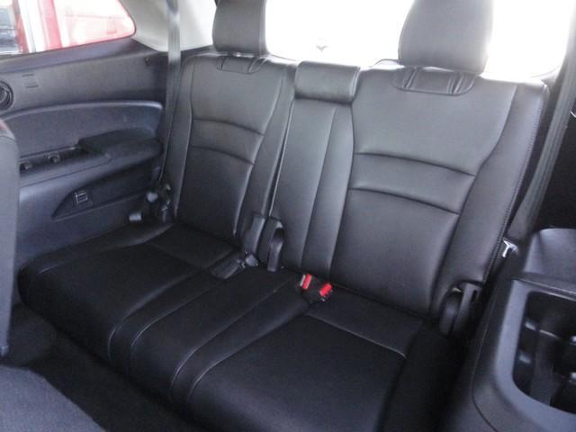 used 2020 Honda Pilot car, priced at $21,675