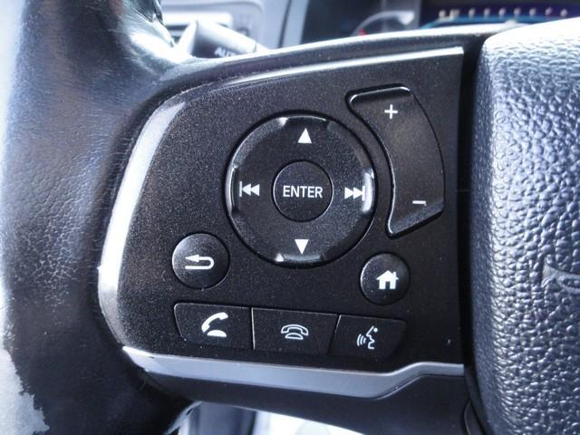 used 2020 Honda Pilot car, priced at $21,675